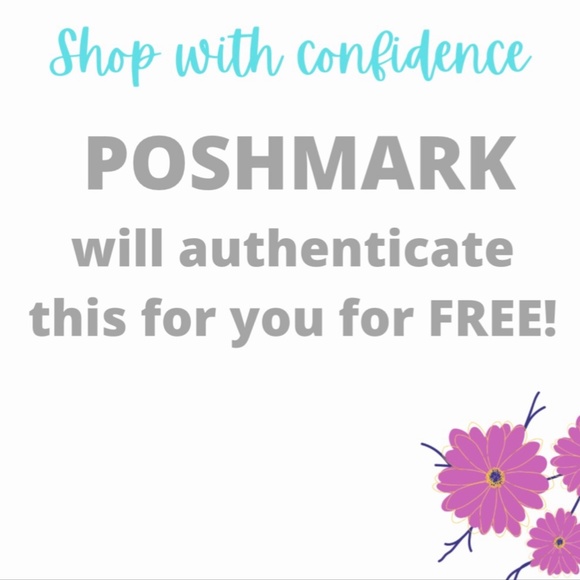 Genuine Blue Sapphire 14k Yellow Gold Bead Strand  Choker Necklace - Picture 15 of 15